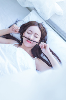 神秘花园网站